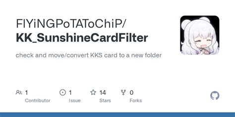 kk sunshine cards.